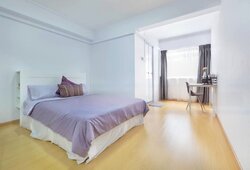 Blk 454 Sin Ming Court (Bishan), HDB 4 Rooms #457481641